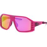 Philipp Plein Sport Sunglasses Man (Lens/Bridge/Temple) 61/15/130 mm) - (SSP002616YLR)