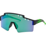 Philipp Plein Sport Sunglasses Man (Lens/Bridge/Temple) VLOOKUP(VALUE(H111),[2]Hoja2!$I$3:$M$137,5,0) mm) - (SSP001-99U28V)