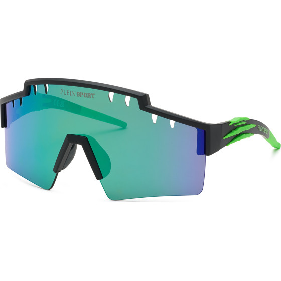 Philipp Plein Sport Sunglasses Man (Lens/Bridge/Temple) VLOOKUP(VALUE(H111),[2]Hoja2!$I$3:$M$137,5,0) mm) - (SSP001-99U28V)