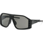 Philipp Plein Sport Sunglasses Man (Lens/Bridge/Temple) VLOOKUP(VALUE(H112),[2]Hoja2!$I$3:$M$137,5,0) mm) - (SSP002-610U28)