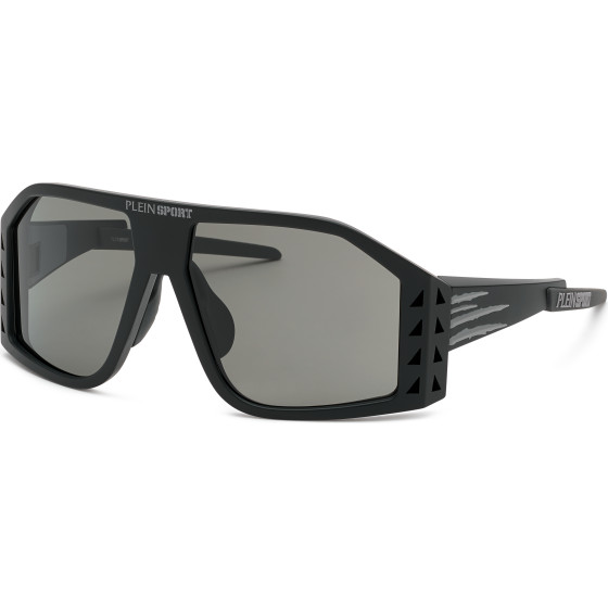 Philipp Plein Sport Sunglasses Man (Lens/Bridge/Temple) VLOOKUP(VALUE(H112),[2]Hoja2!$I$3:$M$137,5,0) mm) - (SSP002-610U28)