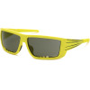 Philipp Plein Sport Sunglasses Man (Lens/Bridge/Temple) VLOOKUP(VALUE(H113),[2]Hoja2!$I$3:$M$137,5,0) mm) - (SSP003-640YLW)