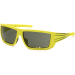 Philipp Plein Sport Sunglasses Man (Lens/Bridge/Temple) VLOOKUP(VALUE(H113),[2]Hoja2!$I$3:$M$137,5,0) mm) - (SSP003-640YLW)