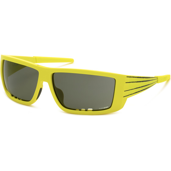 Philipp Plein Sport Sunglasses Man (Lens/Bridge/Temple) VLOOKUP(VALUE(H113),[2]Hoja2!$I$3:$M$137,5,0) mm) - (SSP003-640YLW)