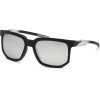 Philipp Plein Sunglasses Man (Lens/Bridge/Temple) 56/18/135 mm) - (SSP011-56U28W)