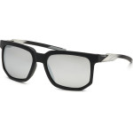 Philipp Plein Sunglasses Man (Lens/Bridge/Temple) 56/18/135 mm) - (SSP011-56U28W)