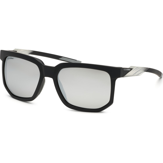 Philipp Plein Sunglasses Man (Lens/Bridge/Temple) 56/18/135 mm) - (SSP011-56U28W)