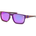 Philipp Plein Sunglasses Man (Lens/Bridge/Temple) 57/18/135 mm) - (SSP004-577UVV)