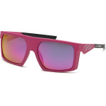 Philipp Plein Sunglasses Man (Lens/Bridge/Temple) 58/18/135 mm) - (SSP009-586YLP)
