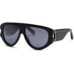 Philipp Plein Sunglasses Man (Lens/Bridge/Temple) 60/13/145 mm) - (SPP127M60700G)