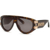 Philipp Plein Sunglasses Man (Lens/Bridge/Temple) 60/13/145 mm) - (SPP127V600722)