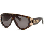 Philipp Plein Sunglasses Man (Lens/Bridge/Temple) 60/13/145 mm) - (SPP127V600722)