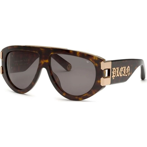 Philipp Plein Sunglasses Man (Lens/Bridge/Temple) 60/13/145 mm) - (SPP127V600722)