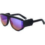 Philipp Plein Sunglasses Man (Lens/Bridge/Temple) 65/16/145 mm) - (SPP093M-703V)