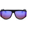 Philipp Plein Sunglasses Man (Lens/Bridge/Temple) 65/16/145 mm) - (SPP093M-703V)