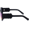 Philipp Plein Sunglasses Man (Lens/Bridge/Temple) 65/16/145 mm) - (SPP093M-703V)