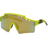 Philipp Plein Sunglasses Man (Lens/Bridge/Temple) 99/0/130 mm) - (SSP001-991KCX)