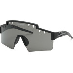 Philipp Plein Sunglasses Man (Lens/Bridge/Temple) 99/0/130 mm) - (SSP001-99U28X)