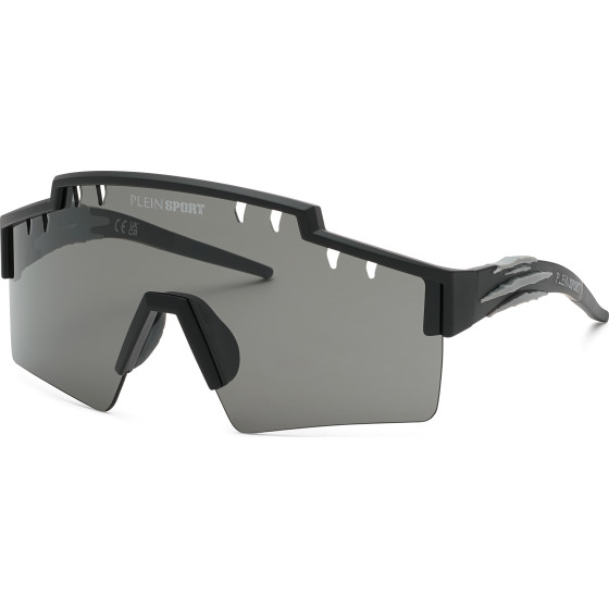 Philipp Plein Sunglasses Man (Lens/Bridge/Temple) 99/0/130 mm) - (SSP001-99U28X)