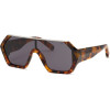 Philipp Plein Sunglasses Man (Lens/Bridge/Temple) 99/0/145 mm) - (SPP047990728)