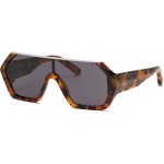 Philipp Plein Sunglasses Man (Lens/Bridge/Temple) 99/0/145 mm) - (SPP047990728)