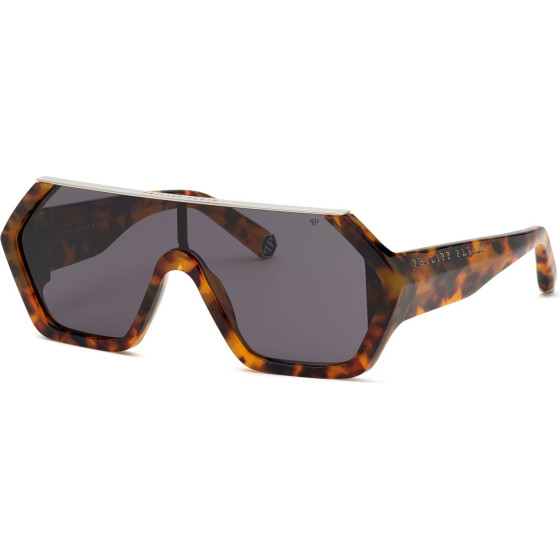 Philipp Plein Sunglasses Man (Lens/Bridge/Temple) 99/0/145 mm) - (SPP047990728)