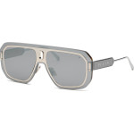 Philipp Plein Sunglasses Man (Lens/Bridge/Temple) 99/0/150 mm) - (SPP050-99579X)