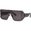 Philipp Plein Sunglasses Man (Lens/Bridge/Temple) VLOOKUP(VALUE(H100),[2]Hoja2!$I$3:$M$137,5,0) mm) - (SPP096M990I86)