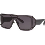 Philipp Plein Sunglasses Man (Lens/Bridge/Temple) VLOOKUP(VALUE(H100),[2]Hoja2!$I$3:$M$137,5,0) mm) - (SPP096M990I86)