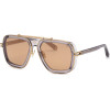 Philipp Plein Sunglasses Man (Lens/Bridge/Temple) VLOOKUP(VALUE(H103),[2]Hoja2!$I$3:$M$137,5,0) mm) - (SPP109M579MBX)