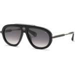 Philipp Plein Sunglasses Man (Lens/Bridge/Temple) VLOOKUP(VALUE(H107),[2]Hoja2!$I$3:$M$137,5,0) mm) - (SPP151V57700Y)