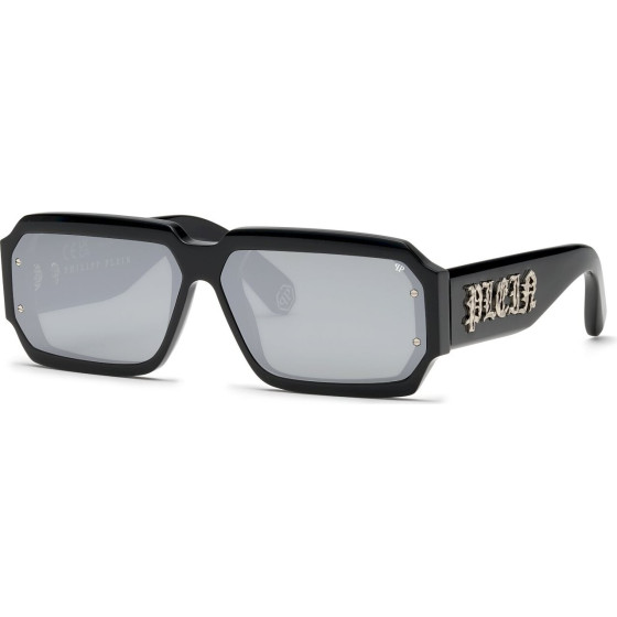 Philipp Plein Sunglasses Man (Lens/Bridge/Temple) VLOOKUP(VALUE(H105),[2]Hoja2!$I$3:$M$137,5,0) mm) - (SPP150-670703)