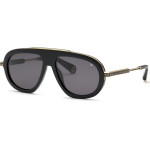 Philipp Plein Sunglasses Man (Lens/Bridge/Temple) VLOOKUP(VALUE(H106),[2]Hoja2!$I$3:$M$137,5,0) mm) - (SPP151M570700)