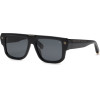 Philipp Plein Sunglasses Man (Lens/Bridge/Temple) VLOOKUP(VALUE(H110),[2]Hoja2!$I$3:$M$137,5,0) mm) - (SPP179-550Z29)