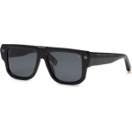 Philipp Plein Sunglasses Man (Lens/Bridge/Temple) VLOOKUP(VALUE(H110),[2]Hoja2!$I$3:$M$137,5,0) mm) - (SPP179-550Z29)