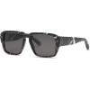 Philipp Plein Sunglasses Man (Lens/Bridge/Temple) VLOOKUP(VALUE(H99),[2]Hoja2!$I$3:$M$137,5,0) mm) - (SPP081-550Z21)