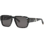 Philipp Plein Sunglasses Man (Lens/Bridge/Temple) VLOOKUP(VALUE(H99),[2]Hoja2!$I$3:$M$137,5,0) mm) - (SPP081-550Z21)