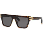 Philipp Plein Sunglasses Unisex (Lens/Bridge/Temple) VLOOKUP(VALUE(H101),[2]Hoja2!$I$3:$M$137,5,0) mm) - (SPP108M560722)