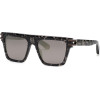 Philipp Plein Sunglasses Unisex (Lens/Bridge/Temple) VLOOKUP(VALUE(H102),[2]Hoja2!$I$3:$M$137,5,0) mm) - (SPP108V56721X)