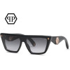 Philipp Plein Sunglasses Women (Lens/Bridge/Temple) VLOOKUP(VALUE(H109),[2]Hoja2!$I$3:$M$137,5,0) mm) - (SPP172S530700)