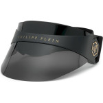 Philipp Plein Sunglasses Women (Lens/Bridge/Temple) VLOOKUP(VALUE(H95),[2]Hoja2!$I$3:$M$137,5,0) mm) - (SPP033SS4990U)