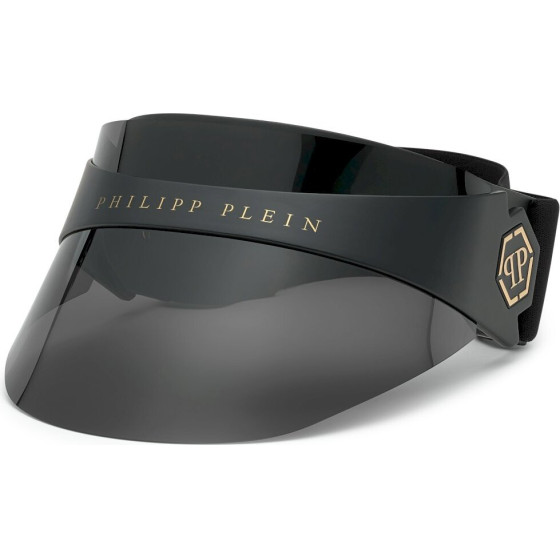 Philipp Plein Sunglasses Women (Lens/Bridge/Temple) VLOOKUP(VALUE(H95),[2]Hoja2!$I$3:$M$137,5,0) mm) - (SPP033SS4990U)