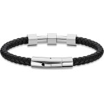 POLICE Bracelet Man ( ) - (PEAGB2119621)