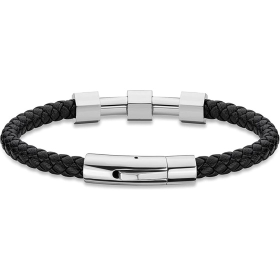 POLICE Bracelet Man ( ) - (PEAGB2119621)