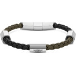 POLICE Bracelet Man ( ) - (PEAGB2120005)