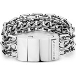 POLICE Bracelet Man ( ) - (PEJGB2112602)