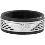 POLICE Bracelet Man ( ) - (PJ26467RSS010)