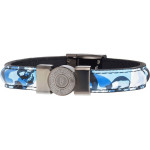 POLICE Bracelet Man (17CM ) - (PJ25556BLU03S)