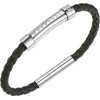 POLICE Bracelet Man (18CM ) - (PEAGB0001413)