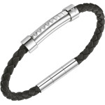 POLICE Bracelet Man (18CM ) - (PEAGB0001413)